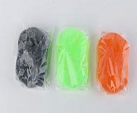 泉州手工香皂批发 天狼网gd188.cn一站式日用百货采购平台