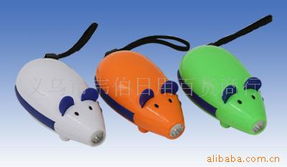 义乌市韦伯日用百货商行 一站式日用百货采购新选择