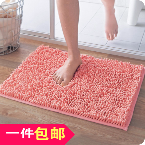 热销居家用品 日用百货 实用礼品