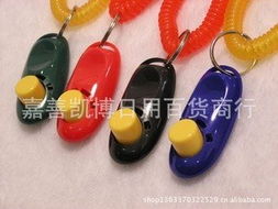 嘉善凯博日用百货商行其他宠物用品产品列表