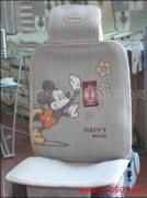 杭州金泰隆汽车用品百货公司产品相册 探索一站式日用百货解决方案