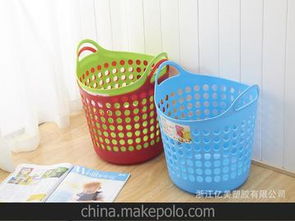 塑料百货用品供应商与批发市场指南