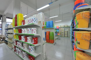 搜玺日用百货加盟费用及加盟指南